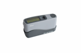 MG26_F2 Digital self_calibration Gloss meter measurement gua